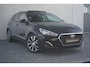 Hyundai i30 1.0 T-GDI Yes! 120pk, Panoramadak, Carplay, Led