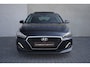 Hyundai i30 1.0 T-GDI Yes! 120pk, Panoramadak, Carplay, Led