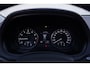 Hyundai i30 1.0 T-GDI Yes! 120pk, Panoramadak, Carplay, Led