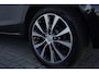 Hyundai i30 1.0 T-GDI Yes! 120pk, Panoramadak, Carplay, Led