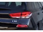 Hyundai i30 1.0 T-GDI Yes! 120pk, Panoramadak, Carplay, Led