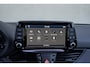 Hyundai i30 1.0 T-GDI Yes! 120pk, Panoramadak, Carplay, Led