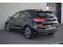 Hyundai i30 1.0 T-GDI Yes! 120pk, Panoramadak, Carplay, Led