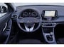 Hyundai i30 1.0 T-GDI Yes! 120pk, Panoramadak, Carplay, Led