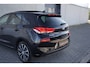 Hyundai i30 1.0 T-GDI Yes! 120pk, Panoramadak, Carplay, Led