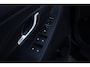 Hyundai i30 1.0 T-GDI Yes! 120pk, Panoramadak, Carplay, Led
