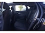 Hyundai i30 1.0 T-GDI Yes! 120pk, Panoramadak, Carplay, Led