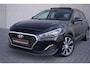 Hyundai i30 1.0 T-GDI Yes! 120pk, Panoramadak, Carplay, Led