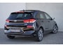 Hyundai i30 1.0 T-GDI Yes! 120pk, Panoramadak, Carplay, Led
