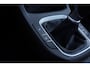 Hyundai i30 1.0 T-GDI Yes! 120pk, Panoramadak, Carplay, Led