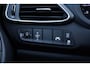 Hyundai i30 1.0 T-GDI Yes! 120pk, Panoramadak, Carplay, Led