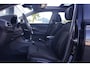 Hyundai i30 1.0 T-GDI Yes! 120pk, Panoramadak, Carplay, Led