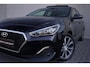 Hyundai i30 1.0 T-GDI Yes! 120pk, Panoramadak, Carplay, Led