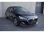 Hyundai i30 1.0 T-GDI Yes! 120pk, Panoramadak, Carplay, Led