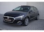 Hyundai i30 1.0 T-GDI Yes! 120pk, Panoramadak, Carplay, Led