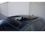 Hyundai i30 1.0 T-GDI Yes! 120pk, Panoramadak, Carplay, Led