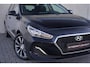 Hyundai i30 1.0 T-GDI Yes! 120pk, Panoramadak, Carplay, Led