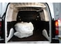 Opel Combo 1.5 BlueHDI 100 L1 | Airconditioning | Audiobediening op het stuurwiel | Cruisecontrolsysteem (Cruisecontrol)