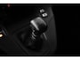 Opel Combo 1.5 BlueHDI 100 L1 | Airconditioning | Audiobediening op het stuurwiel | Cruisecontrolsysteem (Cruisecontrol)