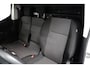 Opel Combo 1.5 BlueHDI 100 L1 | Airconditioning | Audiobediening op het stuurwiel | Cruisecontrolsysteem (Cruisecontrol)