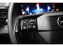 Opel Combo 1.5 BlueHDI 100 L1 | Airconditioning | Audiobediening op het stuurwiel | Cruisecontrolsysteem (Cruisecontrol)