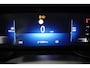 Opel Combo 1.5 BlueHDI 100 L1 | Airconditioning | Audiobediening op het stuurwiel | Cruisecontrolsysteem (Cruisecontrol)