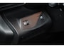 Opel Combo 1.5 BlueHDI 100 L1 | Airconditioning | Audiobediening op het stuurwiel | Cruisecontrolsysteem (Cruisecontrol)