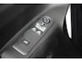 Opel Combo 1.5 BlueHDI 100 L1 | Airconditioning | Audiobediening op het stuurwiel | Cruisecontrolsysteem (Cruisecontrol)