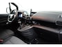 Opel Combo 1.5 BlueHDI 100 L1 | Airconditioning | Audiobediening op het stuurwiel | Cruisecontrolsysteem (Cruisecontrol)