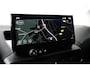 Opel Combo 1.5 BlueHDI 100 L1 | Airconditioning | Audiobediening op het stuurwiel | Cruisecontrolsysteem (Cruisecontrol)