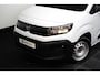 Opel Combo 1.5 BlueHDI 100 L1 | Airconditioning | Audiobediening op het stuurwiel | Cruisecontrolsysteem (Cruisecontrol)