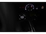 Opel Combo 1.5 BlueHDI 100 L1 | Airconditioning | Audiobediening op het stuurwiel | Cruisecontrolsysteem (Cruisecontrol)