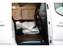 Opel Combo 1.5 BlueHDI 100 L1 | Airconditioning | Audiobediening op het stuurwiel | Cruisecontrolsysteem (Cruisecontrol)