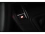 Opel Combo 1.5 BlueHDI 100 L1 | Airconditioning | Audiobediening op het stuurwiel | Cruisecontrolsysteem (Cruisecontrol)