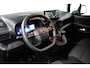 Opel Combo 1.5 BlueHDI 100 L1 | Airconditioning | Audiobediening op het stuurwiel | Cruisecontrolsysteem (Cruisecontrol)