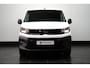 Opel Combo 1.5 BlueHDI 100 L1 | Airconditioning | Audiobediening op het stuurwiel | Cruisecontrolsysteem (Cruisecontrol)