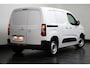 Opel Combo 1.5 BlueHDI 100 L1 | Airconditioning | Audiobediening op het stuurwiel | Cruisecontrolsysteem (Cruisecontrol)