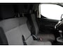 Opel Combo 1.5 BlueHDI 100 L1 | Airconditioning | Audiobediening op het stuurwiel | Cruisecontrolsysteem (Cruisecontrol)