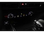 Opel Combo 1.5 BlueHDI 100 L1 | Airconditioning | Audiobediening op het stuurwiel | Cruisecontrolsysteem (Cruisecontrol)