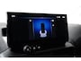 Opel Combo 1.5 BlueHDI 100 L1 | Airconditioning | Audiobediening op het stuurwiel | Cruisecontrolsysteem (Cruisecontrol)
