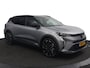 Renault Scenic E-Tech esprit Alpine 220 pk long range |  advanced driving assist & augmented vision | Harman Kardon | Panoramadak |