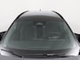Renault Scenic E-Tech esprit Alpine 220 pk long range |  advanced driving assist & augmented vision | Harman Kardon | Panoramadak |