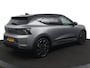 Renault Scenic E-Tech esprit Alpine 220 pk long range |  advanced driving assist & augmented vision | Harman Kardon | Panoramadak |
