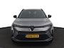 Renault Scenic E-Tech esprit Alpine 220 pk long range |  advanced driving assist & augmented vision | Harman Kardon | Panoramadak |