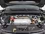Renault Scenic E-Tech esprit Alpine 220 pk long range |  advanced driving assist & augmented vision | Harman Kardon | Panoramadak |