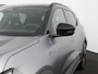 Renault Scenic E-Tech esprit Alpine 220 pk long range |  advanced driving assist & augmented vision | Harman Kardon | Panoramadak |