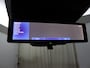 Renault Scenic E-Tech esprit Alpine 220 pk long range |  advanced driving assist & augmented vision | Harman Kardon | Panoramadak |