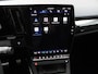 Renault Scenic E-Tech esprit Alpine 220 pk long range |  advanced driving assist & augmented vision | Harman Kardon | Panoramadak |