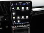 Renault Scenic E-Tech esprit Alpine 220 pk long range |  advanced driving assist & augmented vision | Harman Kardon | Panoramadak |