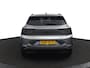 Renault Scenic E-Tech esprit Alpine 220 pk long range |  advanced driving assist & augmented vision | Harman Kardon | Panoramadak |